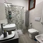 Casa Latini Con Piscina Apartament Rzym