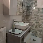 Casa Latini Con Piscina *