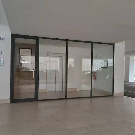 Apartament Casa Latini Con Piscina