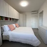 Casa Latini Con Piscina Apartment *